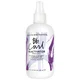 Bumble and bumble Curl Reactivator 250ml