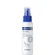 TONYMOLY Dr.Ohkims Gentlederm Hand Spray 85ml