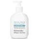 esto funciona Stress Check Clean Hands Gel 250ml