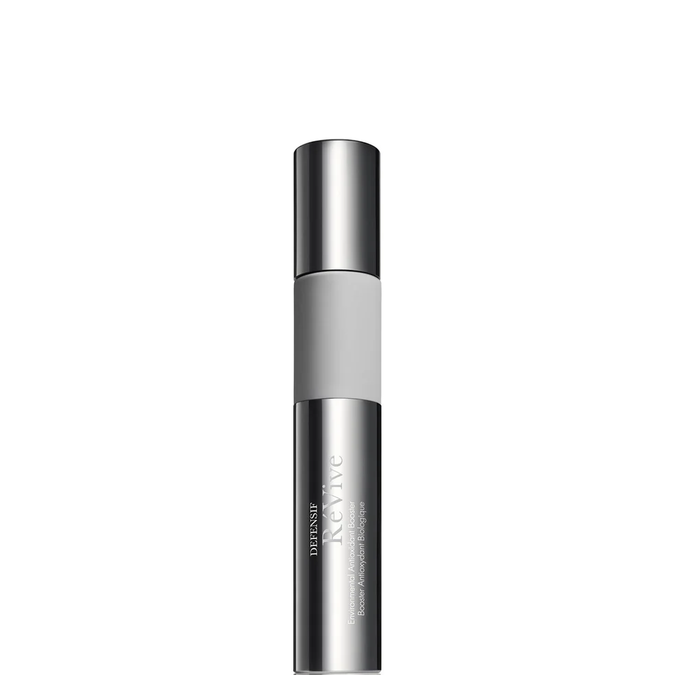RéVive Defensif Environmental Antioxidant Booster 30ml Imagen 1