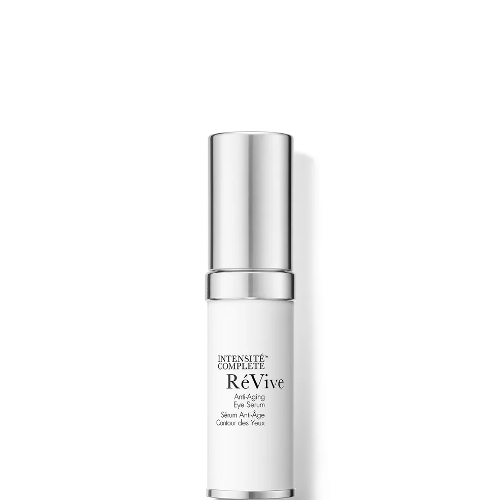 RéVive Intensité Complete Anti-Aging Eye Serum 15ml Imagen 1