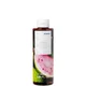 KORRES Limpiador Corporal Renovador de Guayaba 250ml