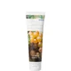 KORRES Elasti-Smooth Santorini Grape Body Butter 125ml