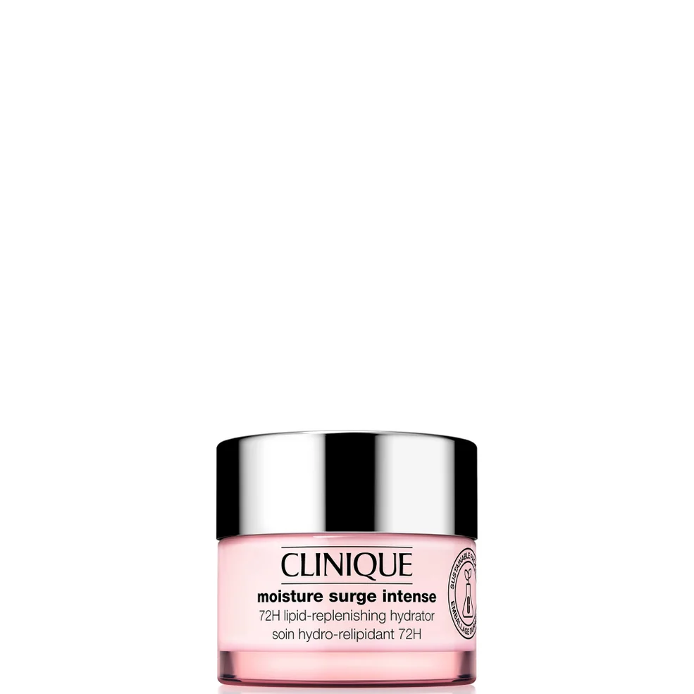 Clinique Moisture Surge Intense 72HR Cream 30ml Imagen 1