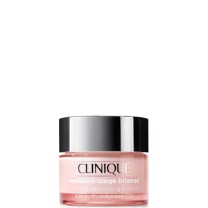 Clinique Moisture Surge Intense 72HR Cream 50ml - undefined undefined
