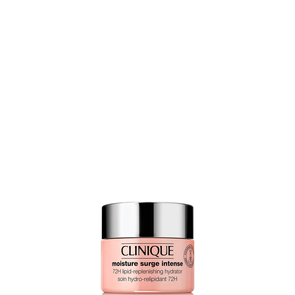 Clinique Moisture Surge Intense 72HR Cream 15ml Imagen 1