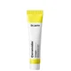 Dr.Jart+ Ceramidin Crema 15ml