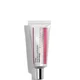 Chantecaille Cheek Gelee Happy