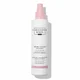Bruma voluminizadora Christophe Robin con extracto de rosa 150ml