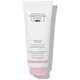 Christophe Robin Acondicionador voluminizador con extractos de rosa 200ml