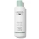 Christophe Robin Champú Hidratante con Aloe Vera 250ml