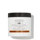 Christophe Robin Shade Variation Mask - Warm Chestnut 250 ml