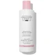 Christophe Robin Champú voluminizador con extractos de rosa 250ml