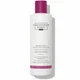 Christophe Robin Champú Protector del Color con Bayas de Camu Camu 250ml