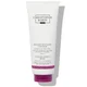 Christophe Robin Mascarilla Protectora del Color con Bayas de Camu Camu 250ml