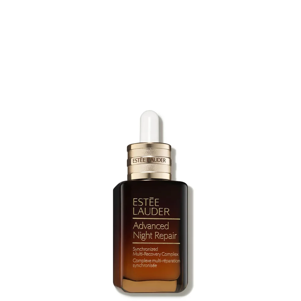 Estée Lauder Advanced Night Repair Synchronized Multi-Recovery Complex Serum - 1 oz/30ml Imagen 1