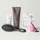 LOOKFANTASTIC Beauty Box Subscription - 1 Month Renewal (ROW)