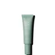 Aliados de la Piel Crema Renovadora MultuNutriente y Dioica 50ml