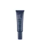 Aliados de la piel Tratamiento nocturno antimanchas 50ml