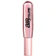 L'Oréal Paris Air Volume Mega Mascara, Black - 1 Black