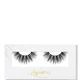 Lilly Lashes Lite Mink - Miami Lite