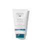 Christophe Robin Purifying Conditioner Gelée with Sea Minerals 75ml
