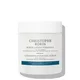 Christophe Robin Exfoliante Purificador con Sal Marina 75ml