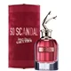 Jean Paul Gaultier tan escandaloso! Eau de Parfum 80ml