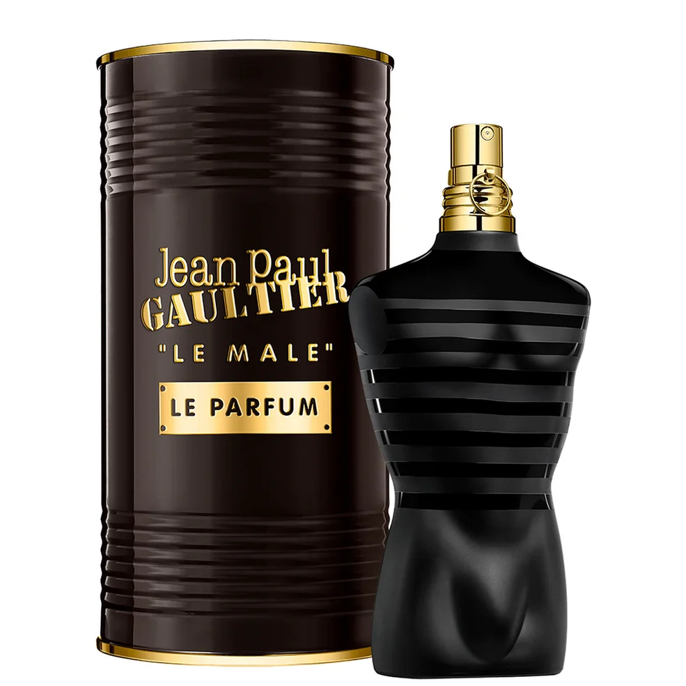Jean Paul Gaultier Le Male Eau de Parfum 75ml Imagen 1