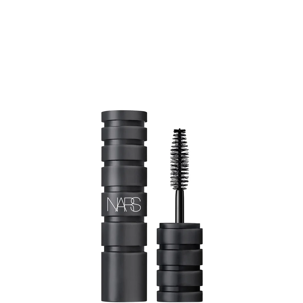 NARS Climax Extreme Mini Imagen 1