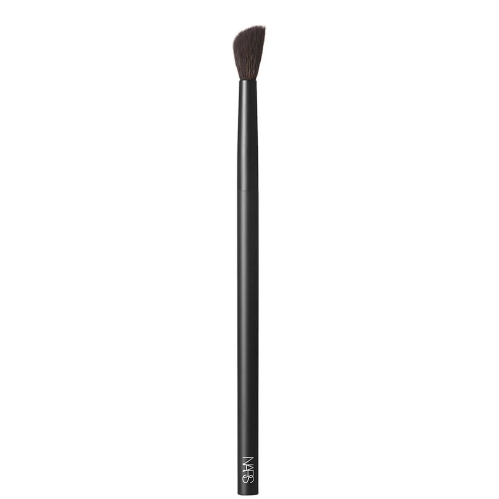 NARS Radiant Creamy Concealer Brush Imagen 1