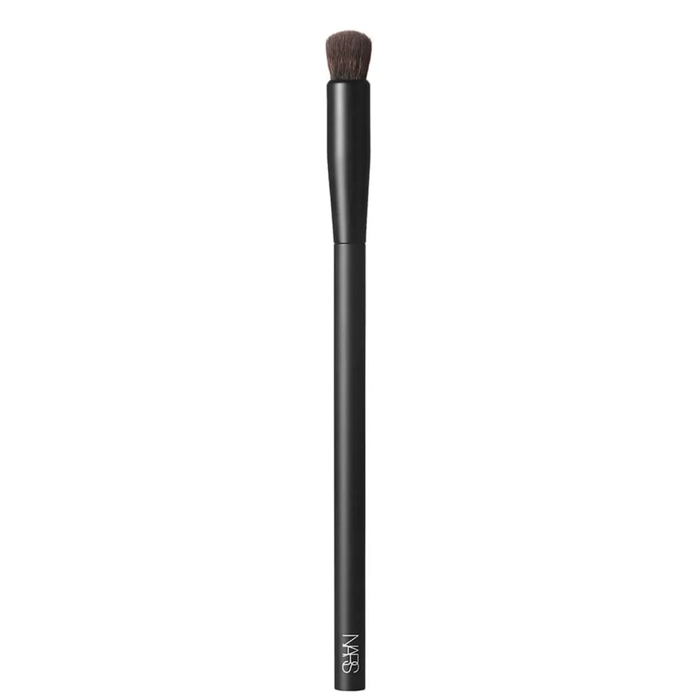 NARS Soft Matte Complete Concealer Brush Imagen 1