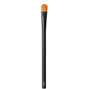 NARS Cream Blending Brush - undefined undefined