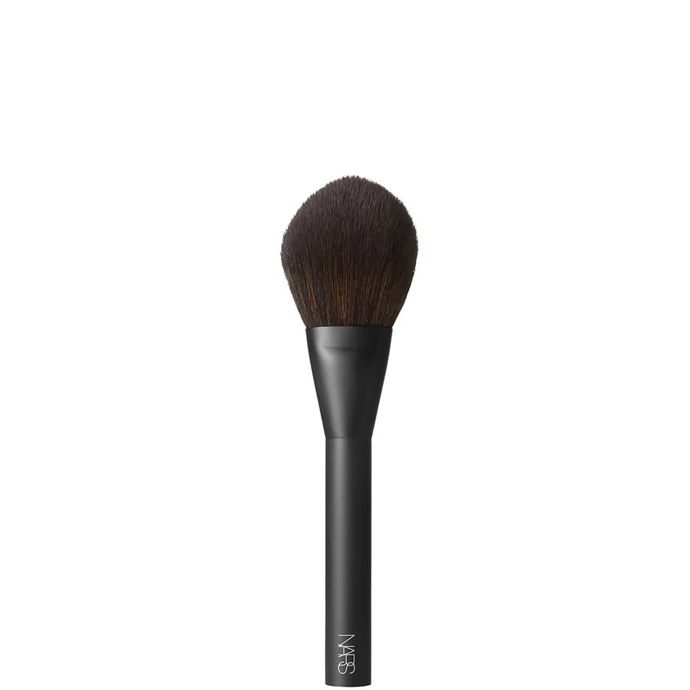 NARS Powder Brush Imagen 1