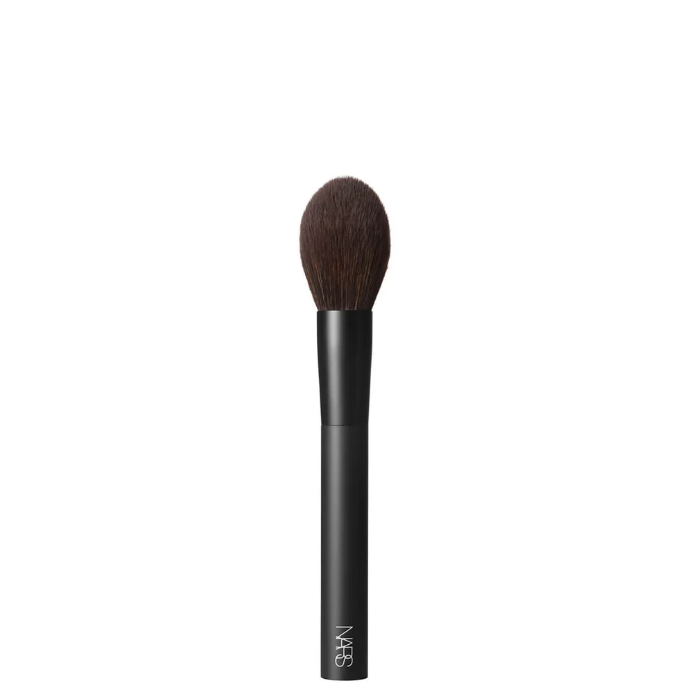 NARS Bronzer Brush Imagen 1