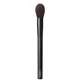 NARS Precision Powder Brush