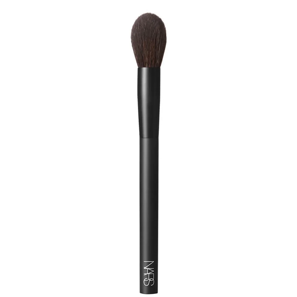 NARS Precision Powder Brush Imagen 1