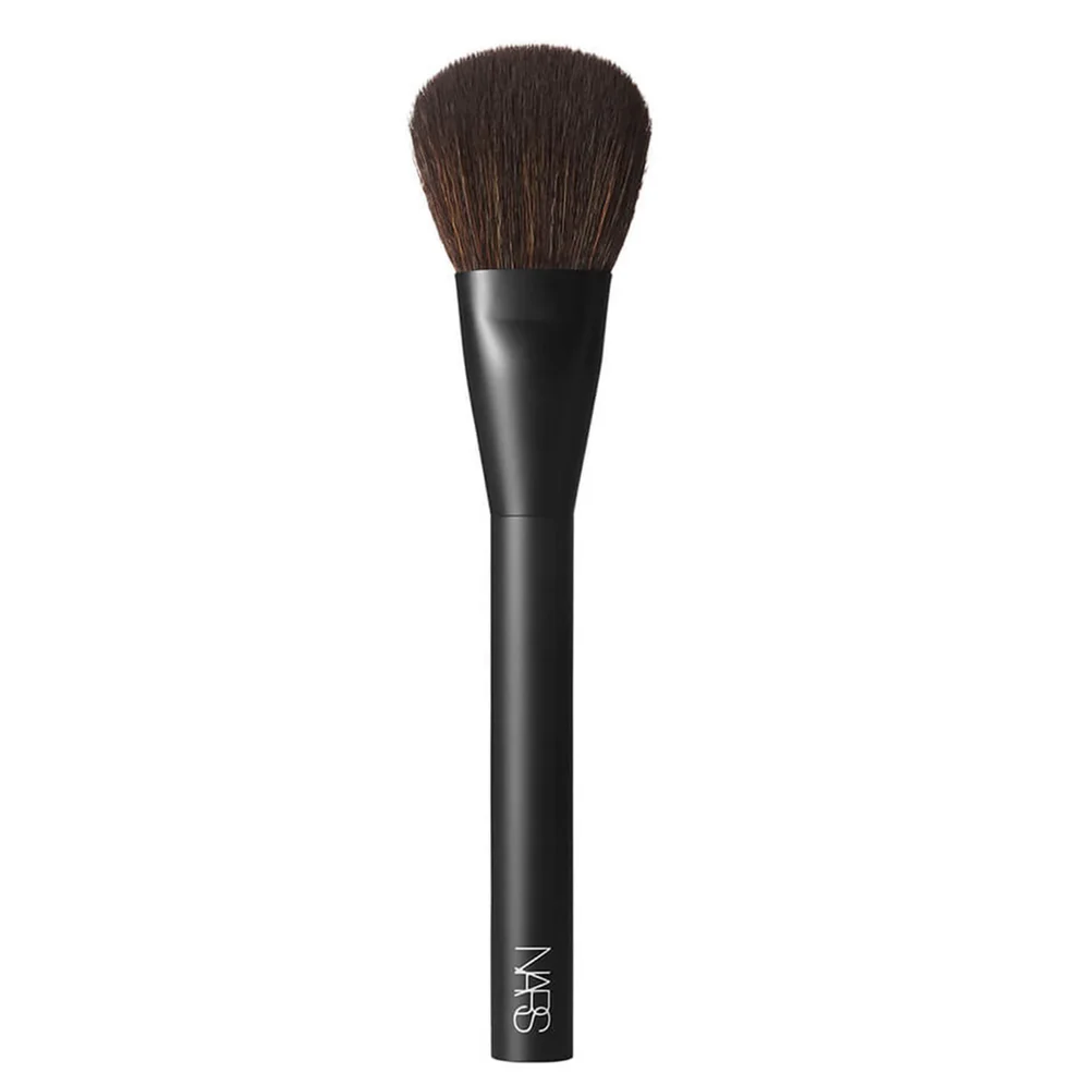 NARS Blush Brush Imagen 1