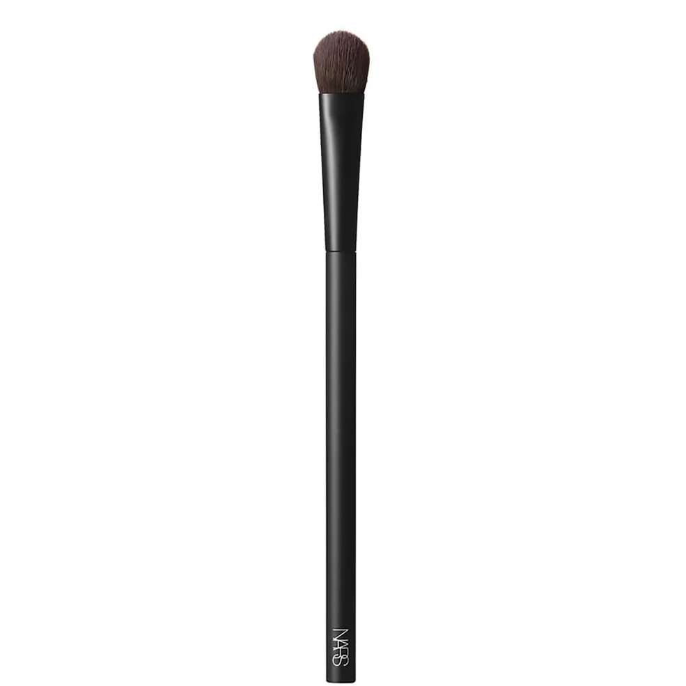 NARS All-Over Eyeshadow Brush Imagen 1
