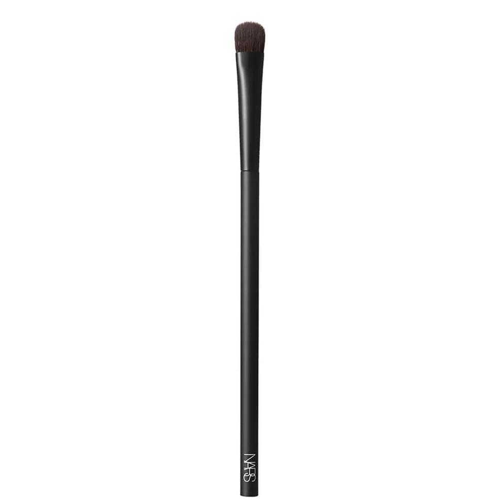NARS Small Eyeshadow Brush Imagen 1