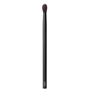 NARS Blending Brush - undefined undefined