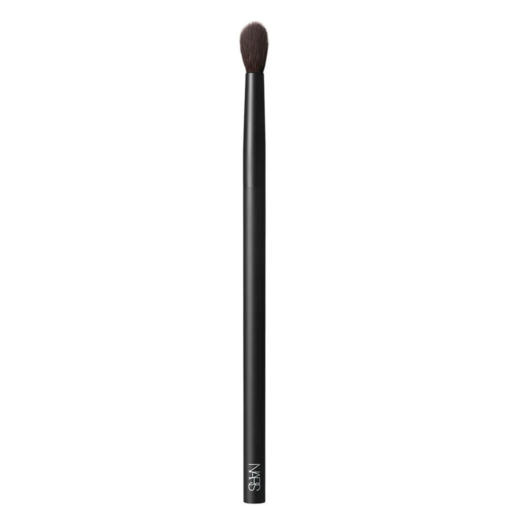 NARS Blending Brush Imagen 1