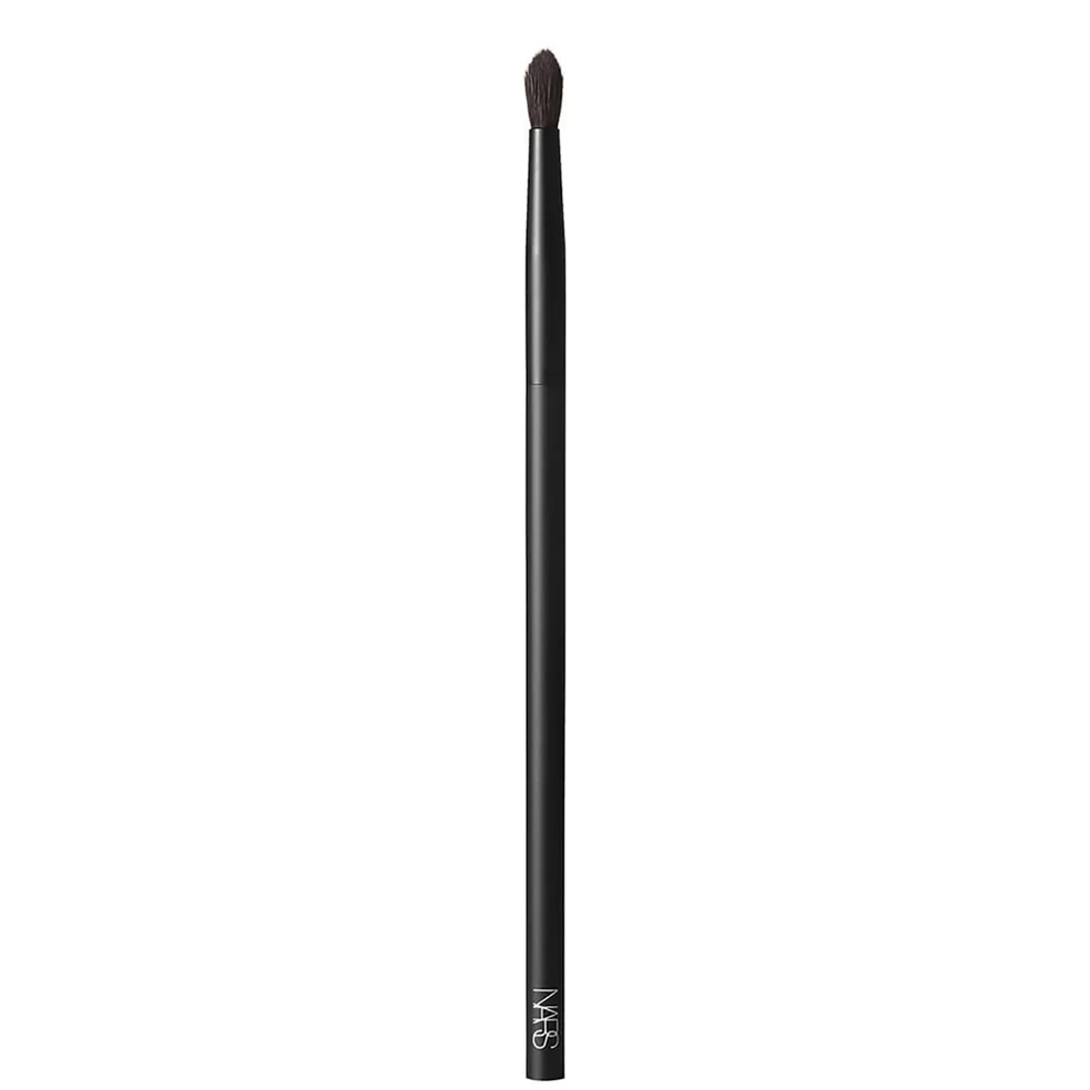 NARS Precision Blending Brush Imagen 1