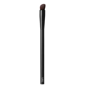 NARS High Pigment Eyeshadow Brush - undefined undefined