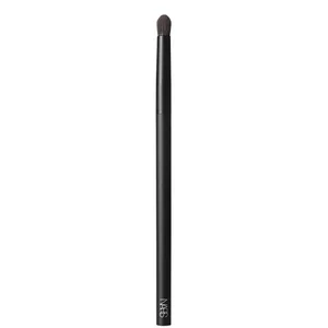 NARS Smudge Brush - undefined undefined
