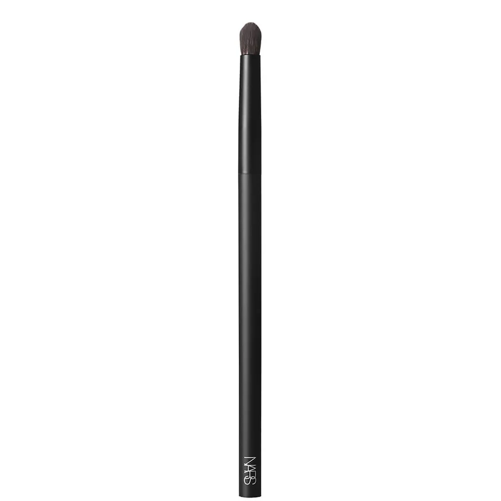 NARS Smudge Brush Imagen 1