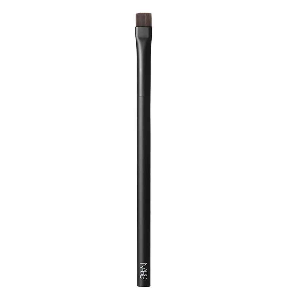 NARS Push Eyeliner Brush Imagen 1