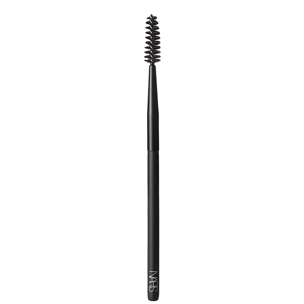NARS Brow Spoolie Brush Imagen 1
