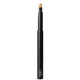 NARS Precision Lip Brush