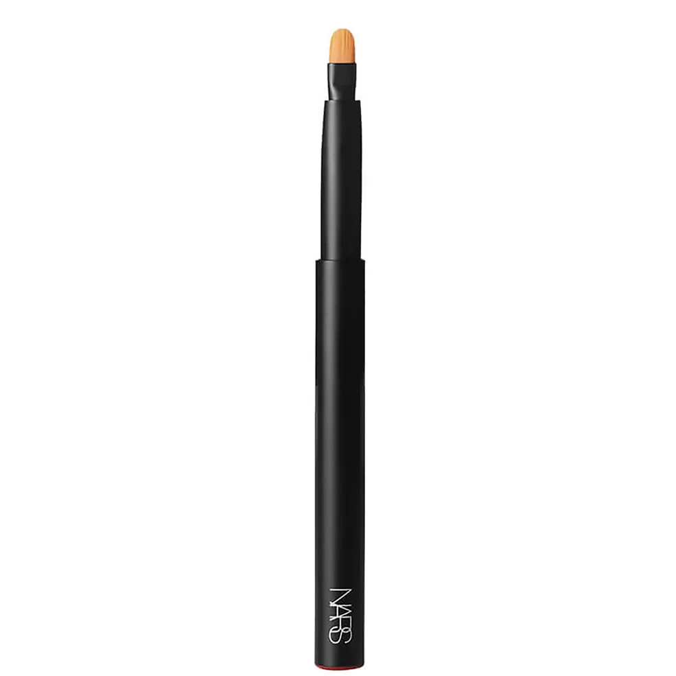 NARS Precision Lip Brush Imagen 1